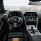 Image for article titled The 2020 BMW M8 Is a 600 HP Rear-Wheel Drive Flagship 30 Years in the Making